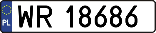 WR18686