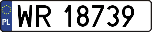 WR18739