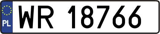 WR18766