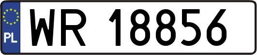 WR18856