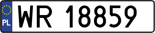 WR18859