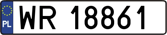 WR18861