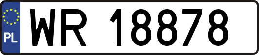 WR18878