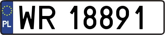 WR18891