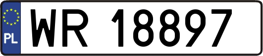 WR18897