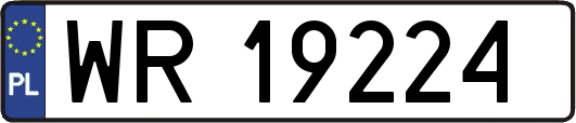 WR19224