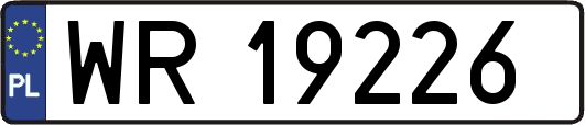 WR19226