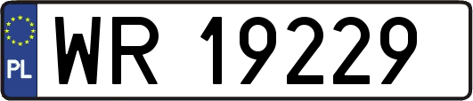 WR19229