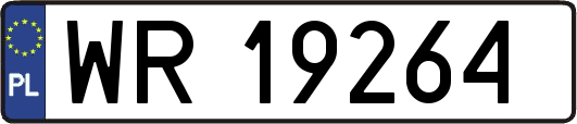 WR19264