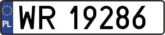WR19286