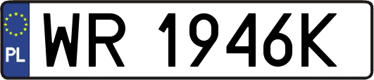 WR1946K