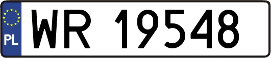WR19548