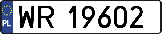 WR19602