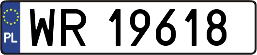 WR19618