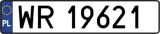 WR19621