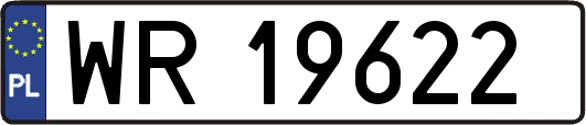 WR19622