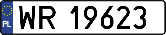 WR19623
