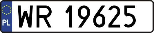 WR19625