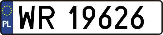 WR19626