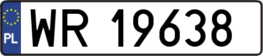 WR19638