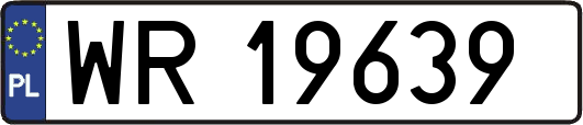 WR19639