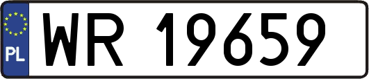 WR19659