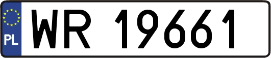 WR19661