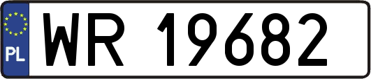 WR19682