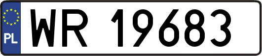 WR19683