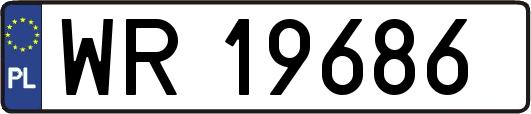WR19686