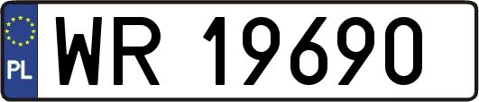 WR19690