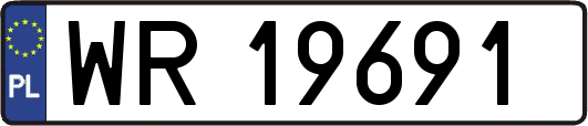 WR19691