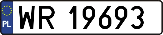 WR19693