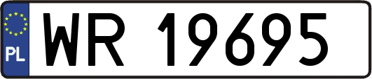 WR19695