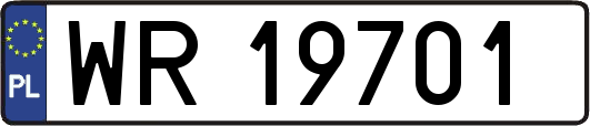 WR19701