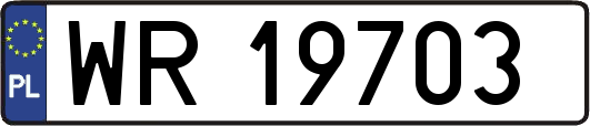 WR19703