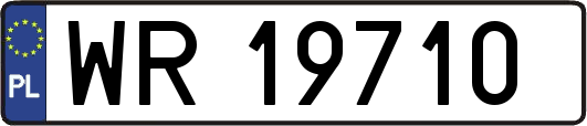 WR19710