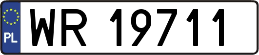 WR19711