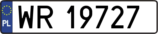 WR19727