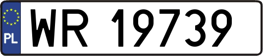 WR19739