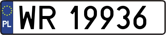 WR19936
