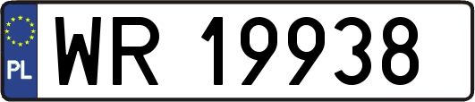 WR19938