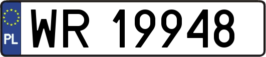 WR19948