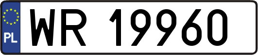 WR19960