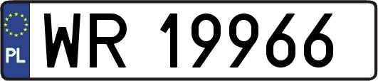 WR19966