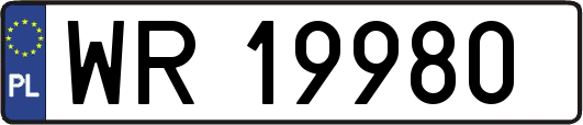 WR19980