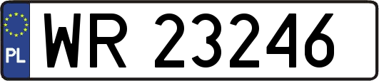 WR23246