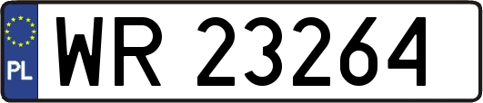 WR23264