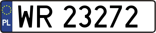 WR23272
