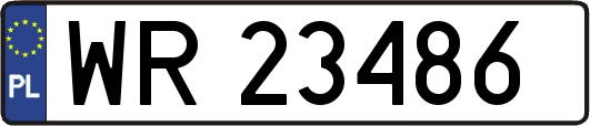 WR23486